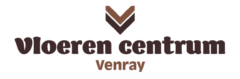 Vloerencentrum Venray